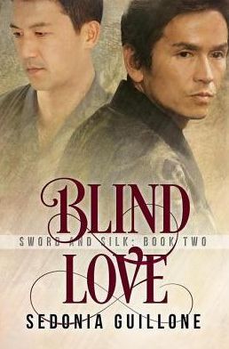 Blind Love