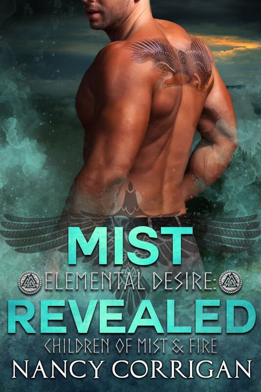 Mist Revealed