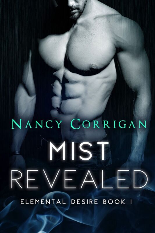 Mist Revealed