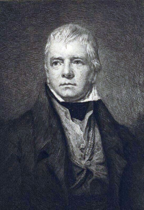 Waverley