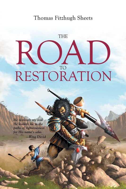 The Road To Restoration