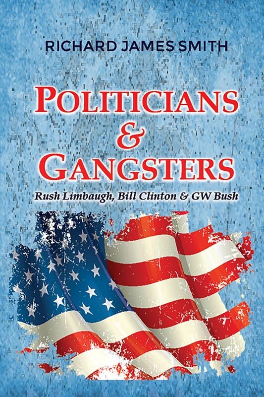Politicians & Gangsters