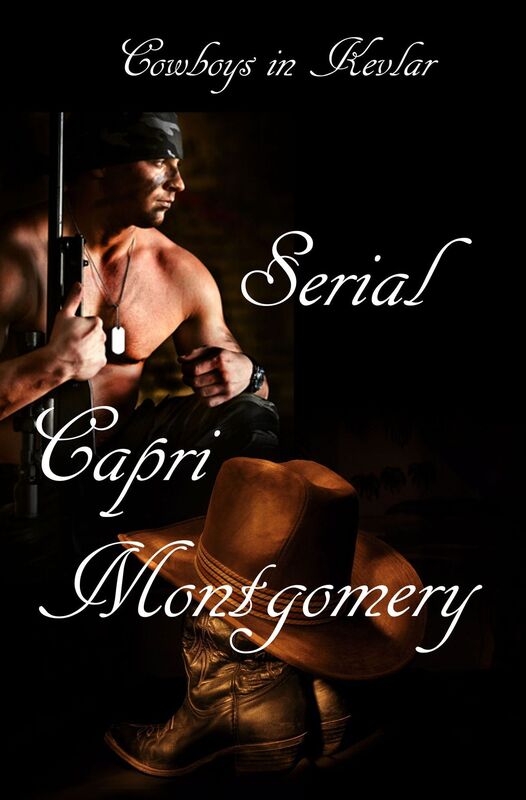 Serial