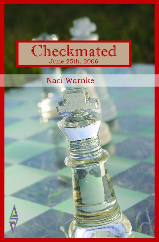 Checkmated