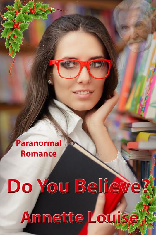 Do You Believe?