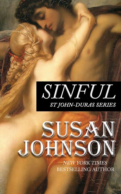 Sinful