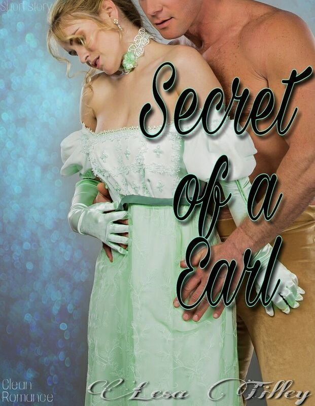 Secret of a Earl