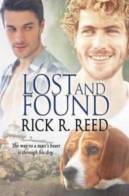 Lost and Found