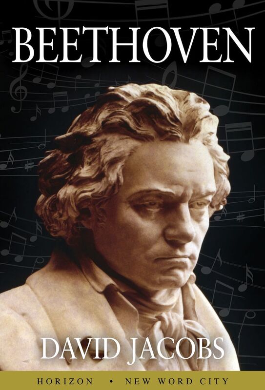 Beethoven