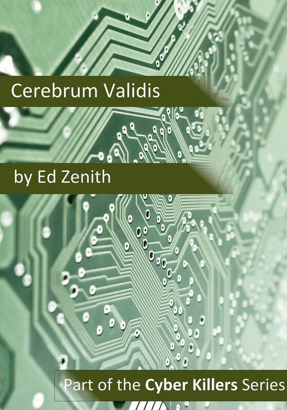 Cerebrum Validis