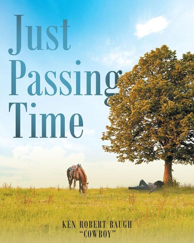Just Passing Time