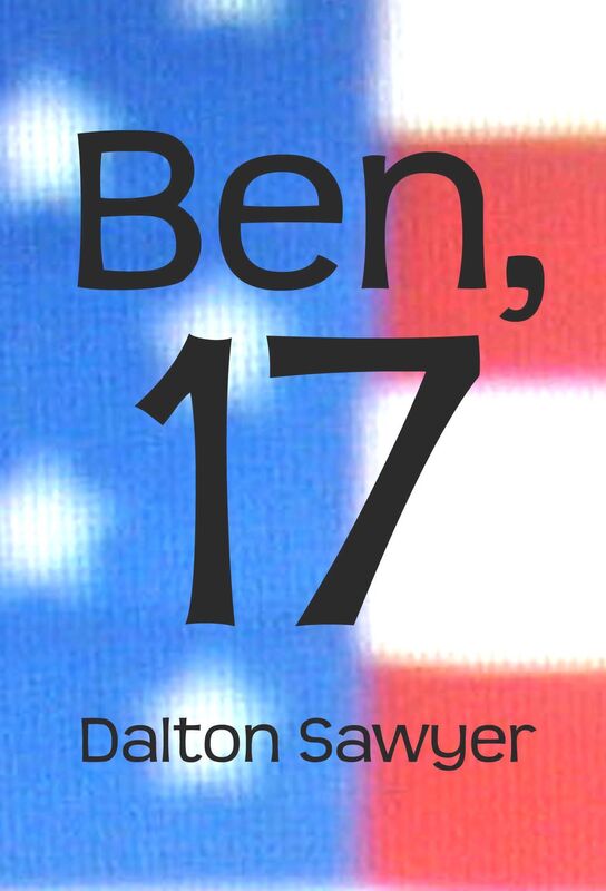 Ben, 17