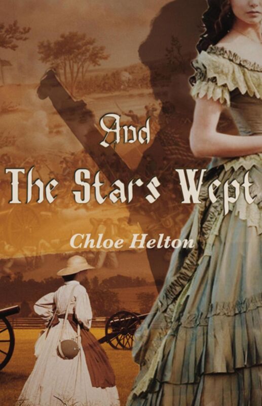 And The Stars Wept