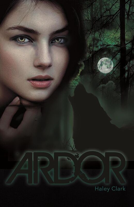 Ardor