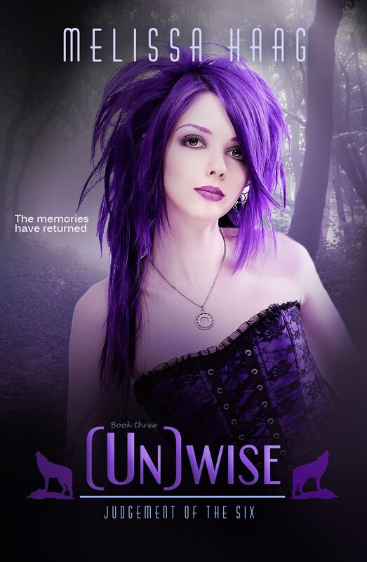 (Un)wise