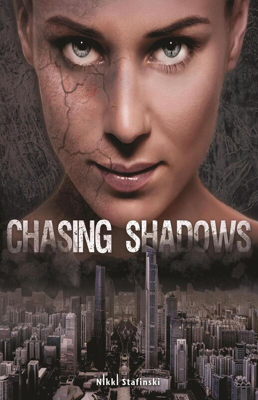 Chasing Shadows