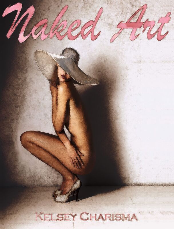 Naked Art