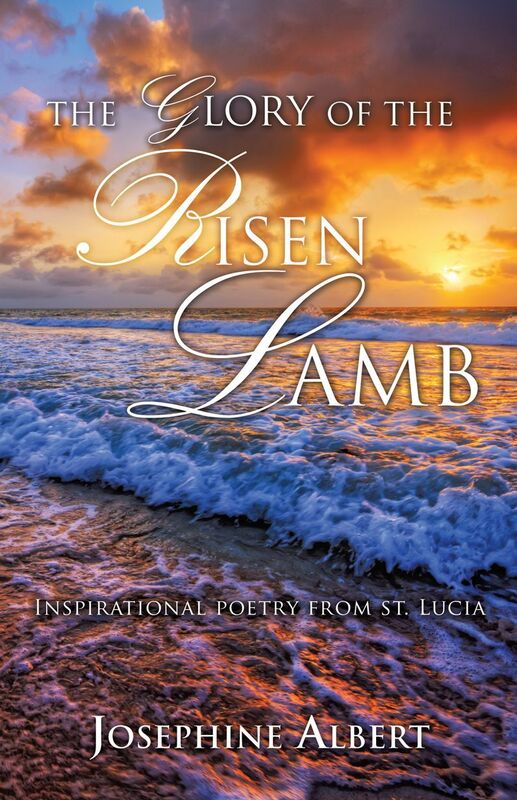The Glory of The Risen Lamb