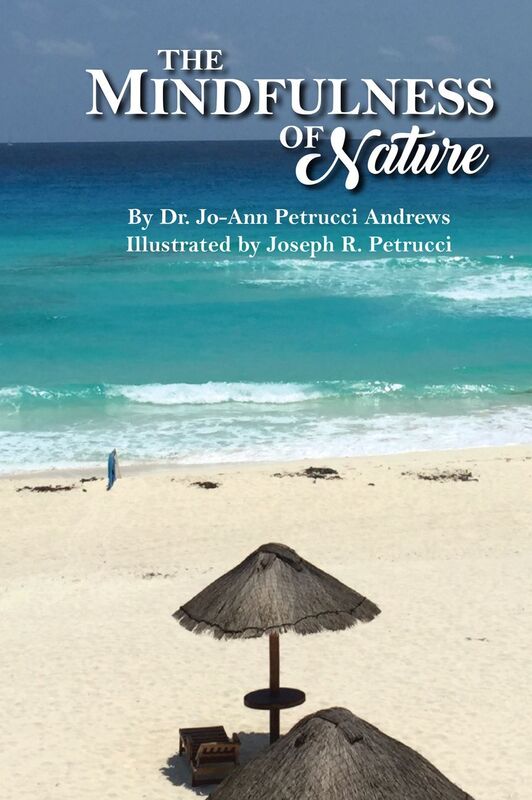 The Mindfulness of Nature