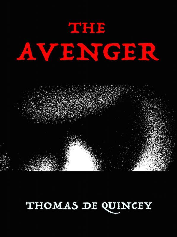 The Avenger