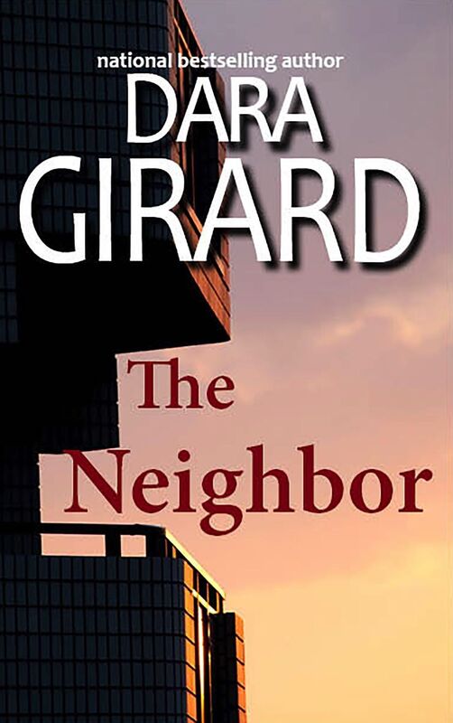 The Neighbor