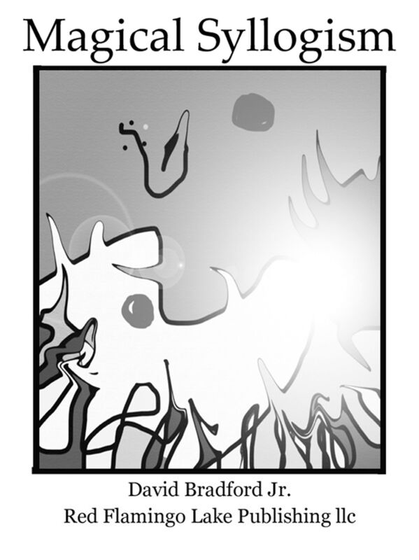 Magical Syllogism