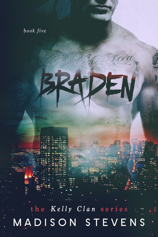Braden