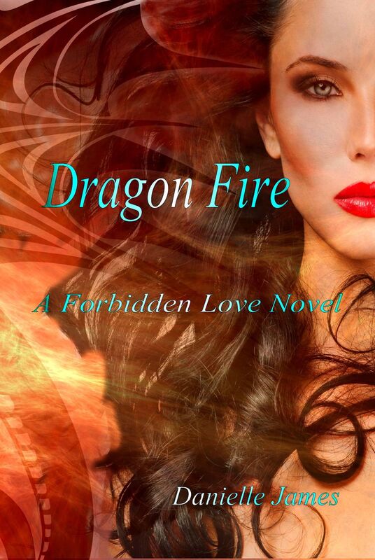 Dragon Fire