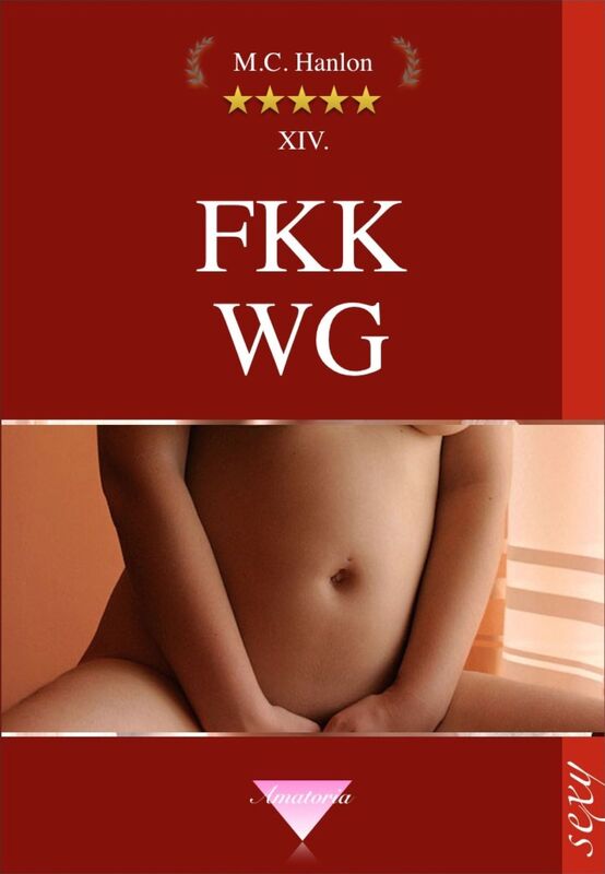 FKK WG - Erotische Geschichten