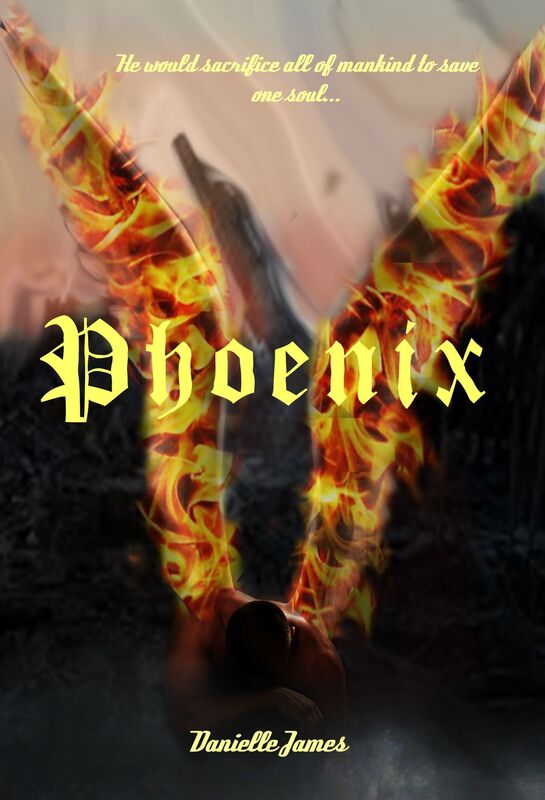 Phoenix