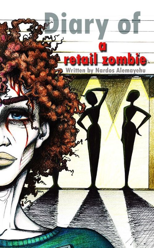 Diary of a Retail Zombie