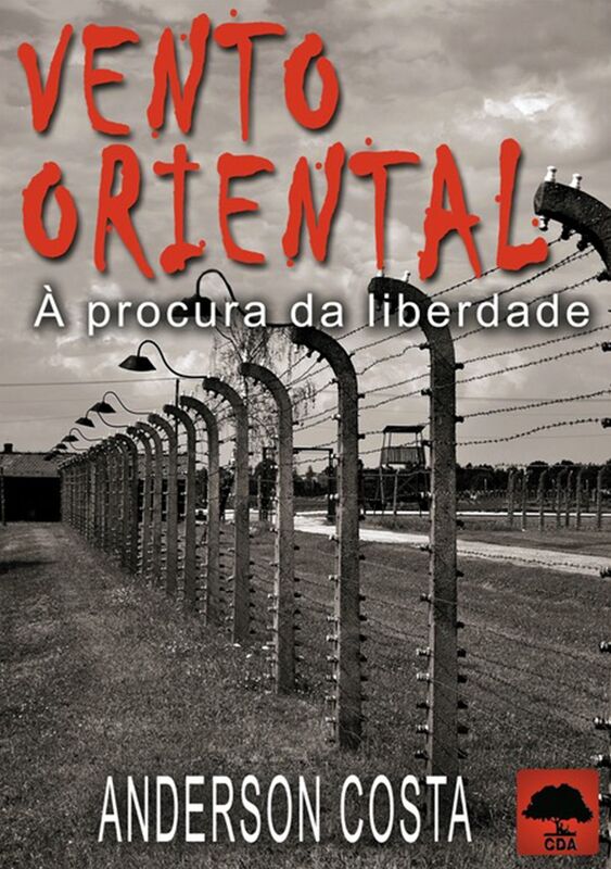 Vento Oriental