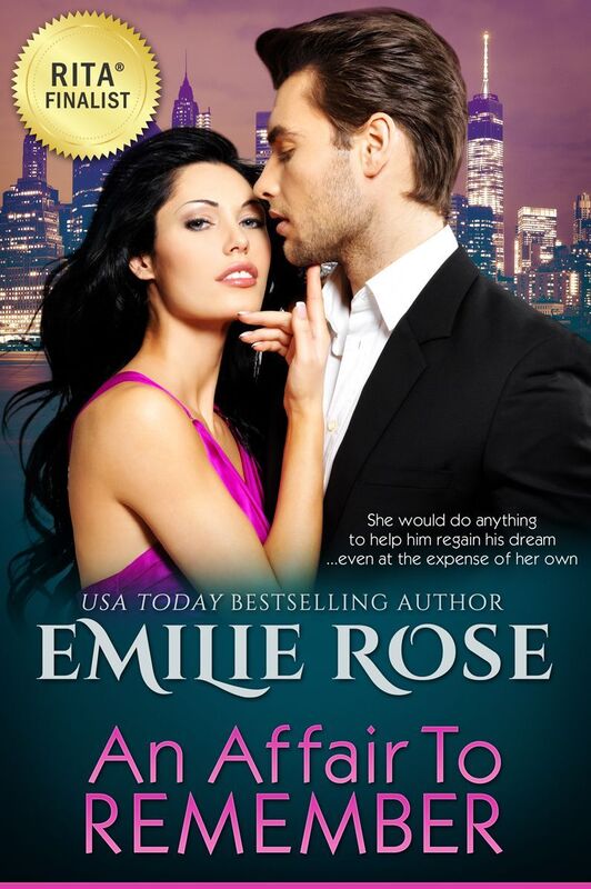 An Affair To Remember Eformat