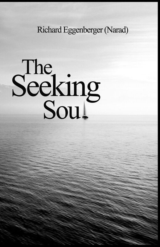The Seeking Soul