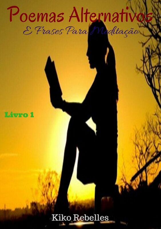 Poemas Alternativos