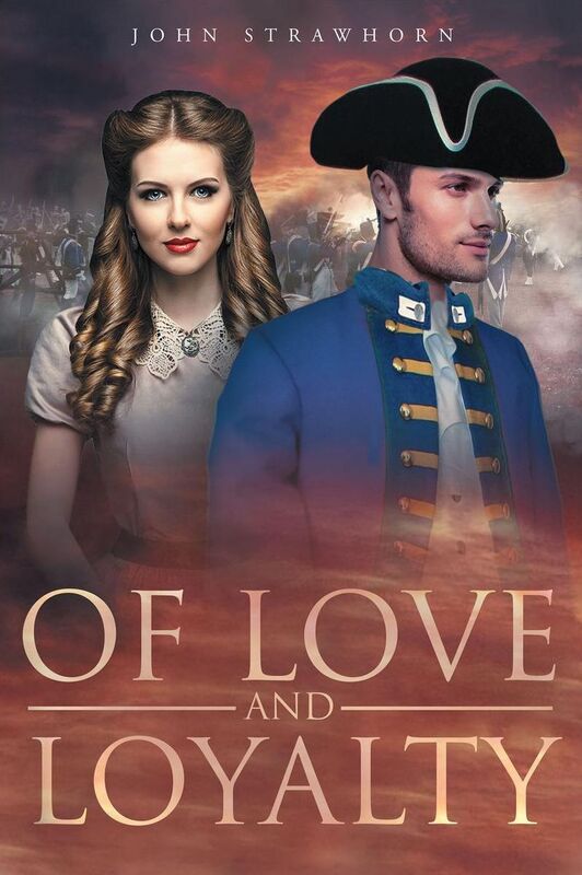 Of Love and Loyalty
