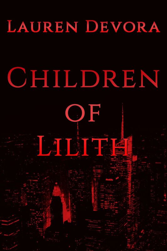 Children Of Lilith