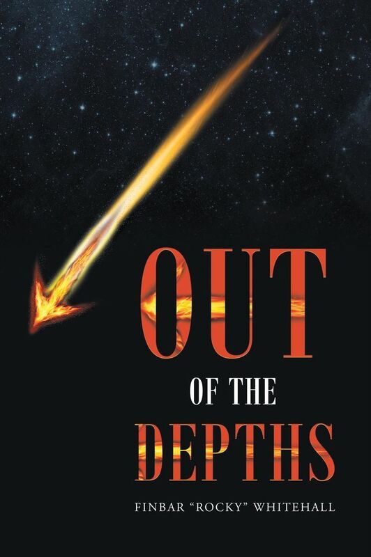 Out of the Depths