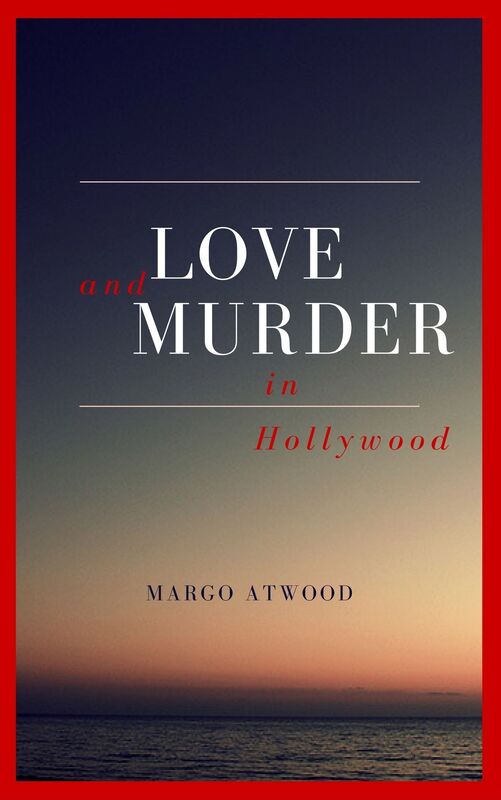 Love & Murder In Hollywood