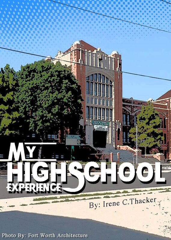 My High School Experience