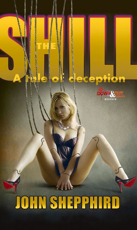 The Shill