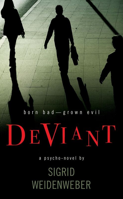 Deviant