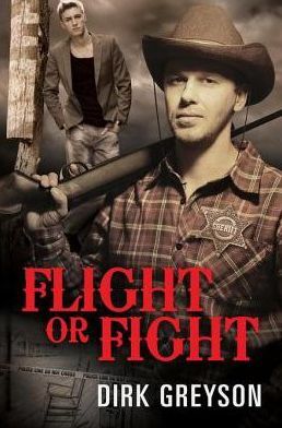 Flight or Fight