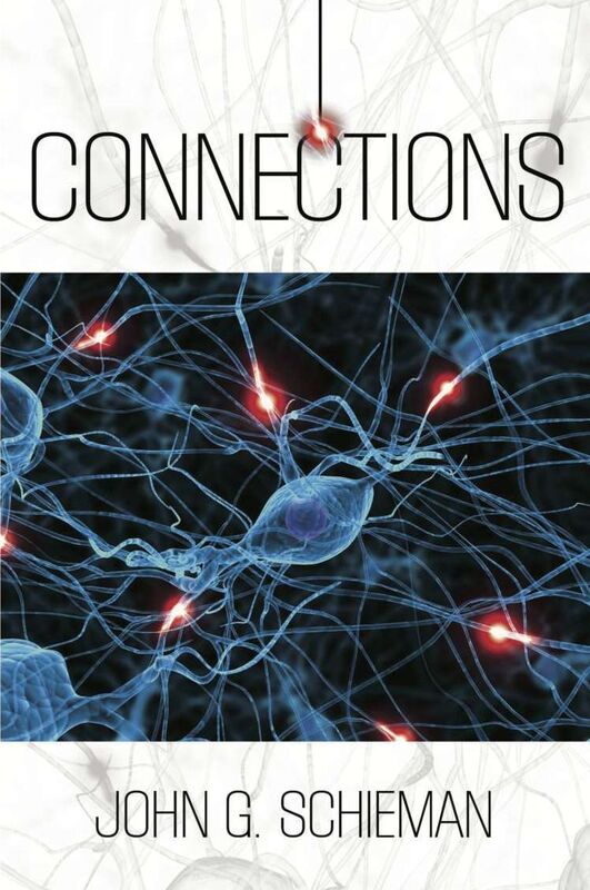 Connections