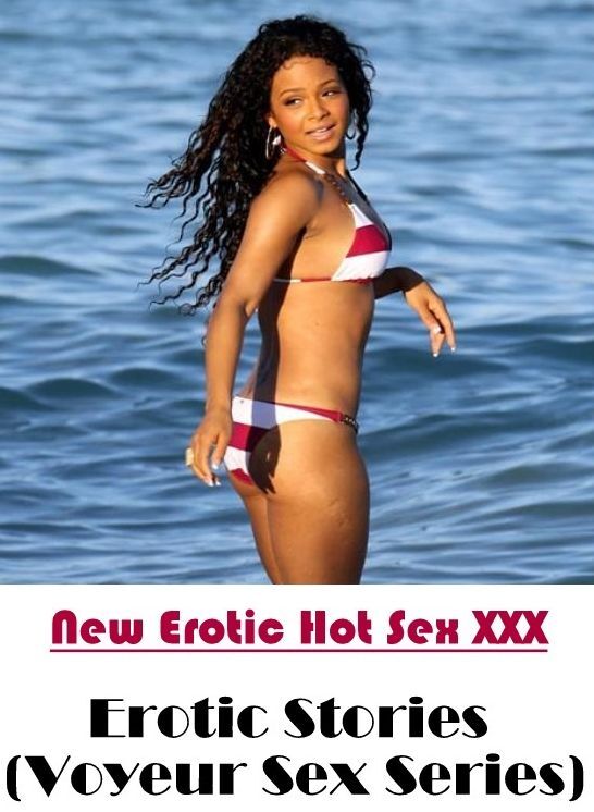 Domination: New Erotic Hot Sex XXX Erotic Stories (Voyeur Sex Series) ( Erotic Photography, Erotic Stories, Nude Photos, Naked , Lesbian, She-male, Gay, Fetish, Bondage, Sex, Erotica, Hentai, Blow Job, Three-sum , XXX)