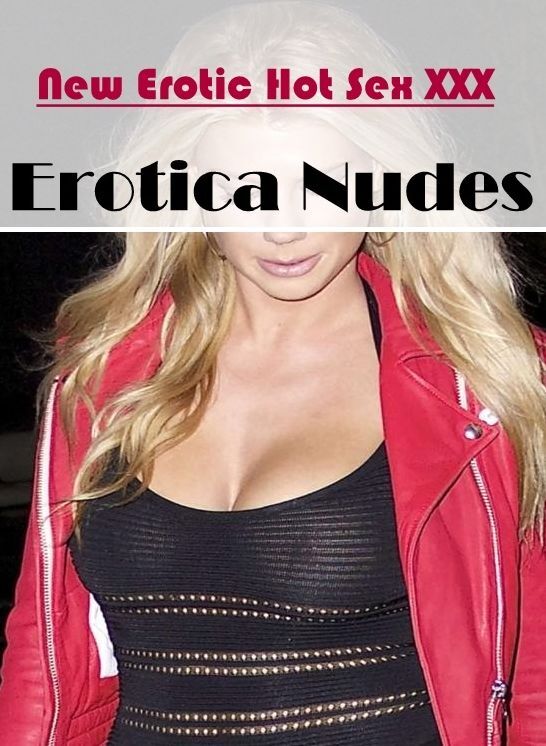Submisive: New Erotic Hot Sex XXX Erotica Nudes ( Erotic Photography, Erotic Stories, Nude Photos, Naked , Lesbian, She-male, Gay, Fetish, Bondage, Sex, Erotica, Hentai, Blow Job, Three-sum , XXX)