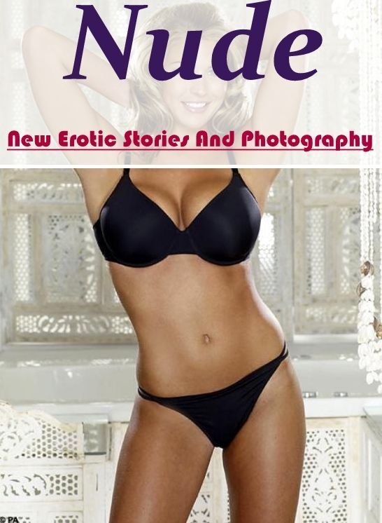 Submisive: New Erotic Stories And Photography Nude ( Erotic Photography, Erotic Stories, Nude Photos, Naked , Lesbian, She-male, Gay, Fetish, Bondage, Sex, Erotica, Hentai, Blow Job, Three-sum , XXX)