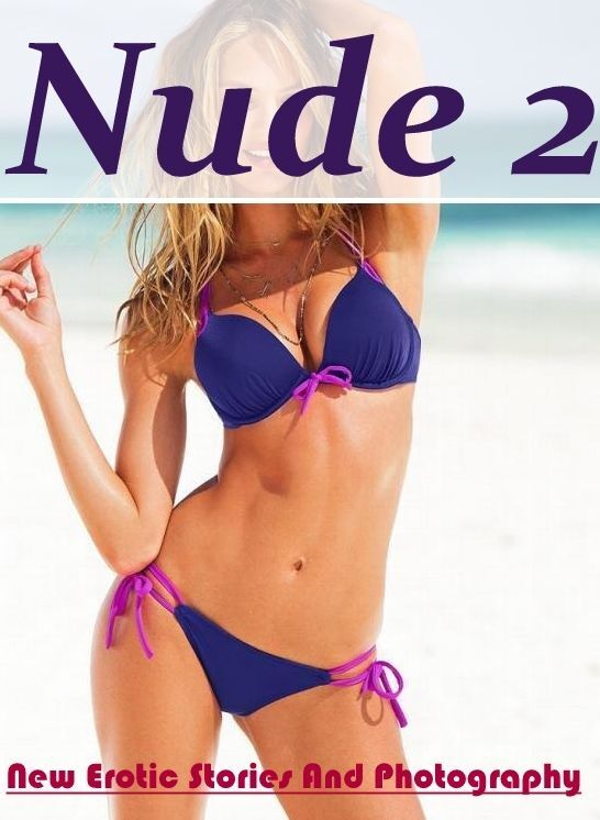 Confession: New Erotic Stories And Photography Nude 2 ( Erotic Photography, Erotic Stories, Nude Photos, Naked , Lesbian, She-male, Gay, Fetish, Bondage, Sex, Erotica, Hentai, Blow Job, Three-sum , XXX)