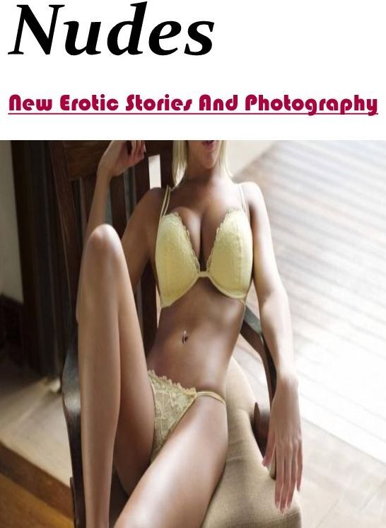Confession: New Erotic Stories And Photography Nudes ( Erotic Photography, Erotic Stories, Nude Photos, Naked , Lesbian, She-male, Gay, Fetish, Bondage, Sex, Erotica, Hentai, Blow Job, Three-sum , XXX)