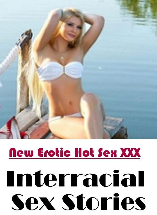 Domination: New Erotic Hot Sex XXX Interracial Sex Stories ( Erotic Photography, Erotic Stories, Nude Photos, Naked , Lesbian, She-male, Gay, Fetish, Bondage, Sex, Erotica, Hentai, Blow Job, Three-sum , XXX)